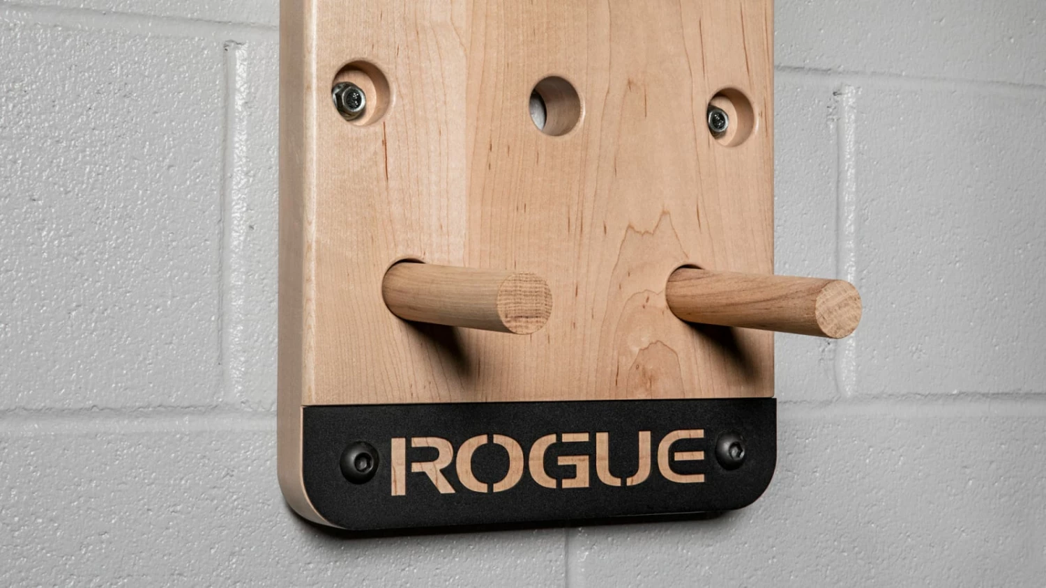 Rogue Fitness Rogue Peg Board - Image 2