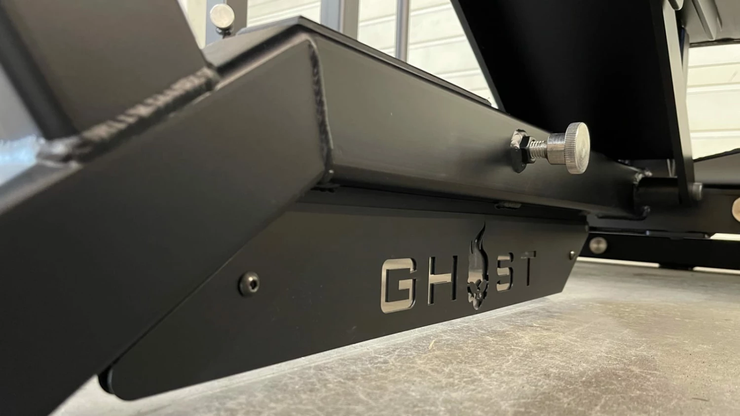 Ghost Combo Comp PR - Image 5