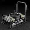 Rogue Fitness Rogue Alpaca Sled