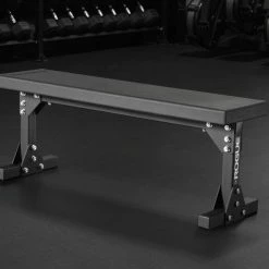 Rogue Fitness Rogue Bolt Together Utility Bench