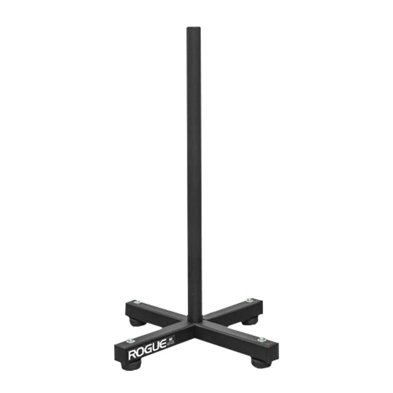 Rogue Fitness Rogue V2 Bumper Stacker - Image 3
