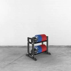 Rogue Fitness Monster Mass Storage