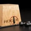 Rogue Fitness CrossFit® OnRamp Package