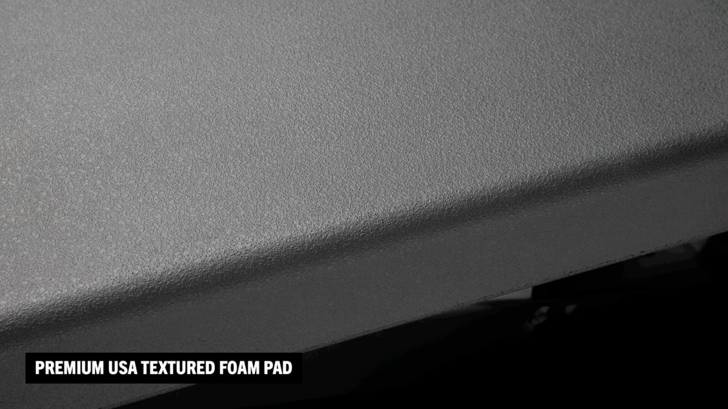 Rogue Fitness Rogue Adjustable Bench 3.0 - Image 5