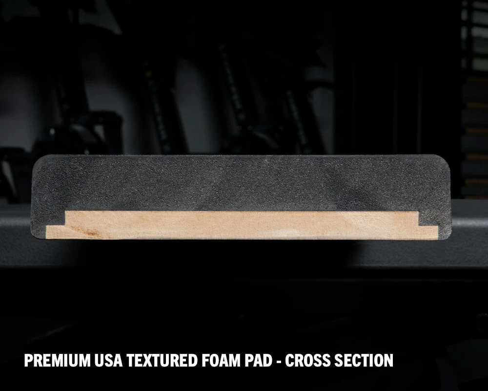 Rogue Fitness Rogue Adjustable Bench 3.0 - Image 3