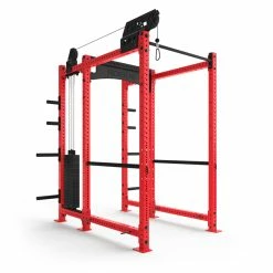 Rogue Fitness SLML-6 Monster Lite Weight Stack Slinger