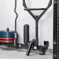 Rogue Fitness Rogue Heavy Rail - Monster