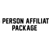Rogue Fitness 5 Person Affiliate Package