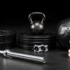 Rogue Fitness Socal Complete CrossFitter Package