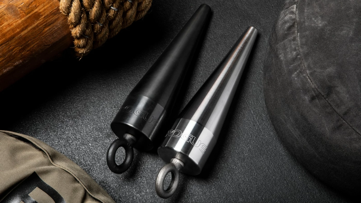 Rogue Fitness Rogue Anvil Grip