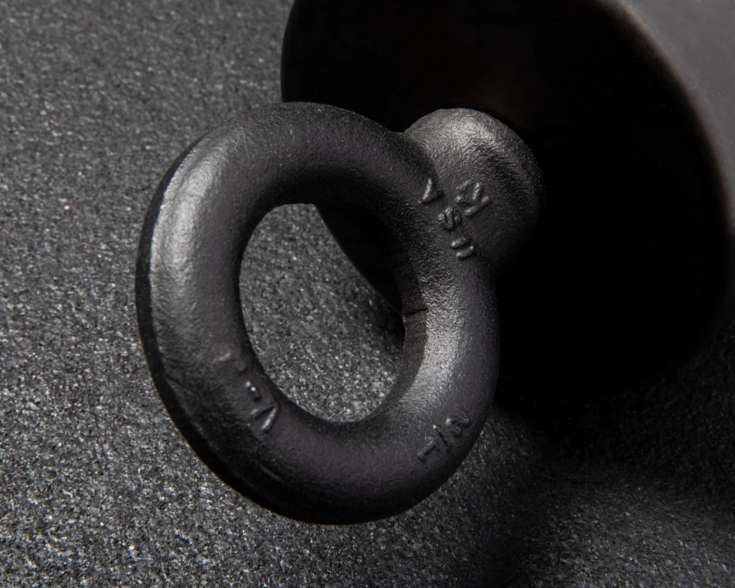 Rogue Fitness Rogue Anvil Grip - Image 3
