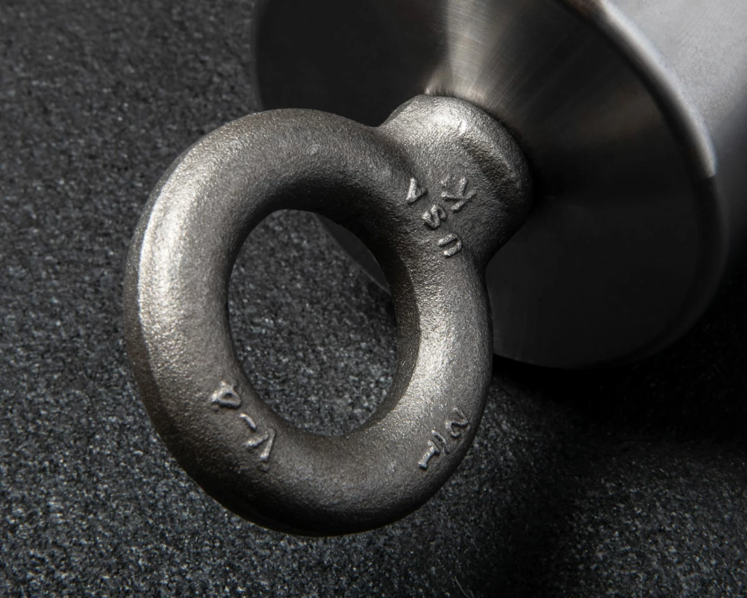 Rogue Fitness Rogue Anvil Grip - Image 4