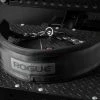 Rogue Fitness Rogue Multi Belt