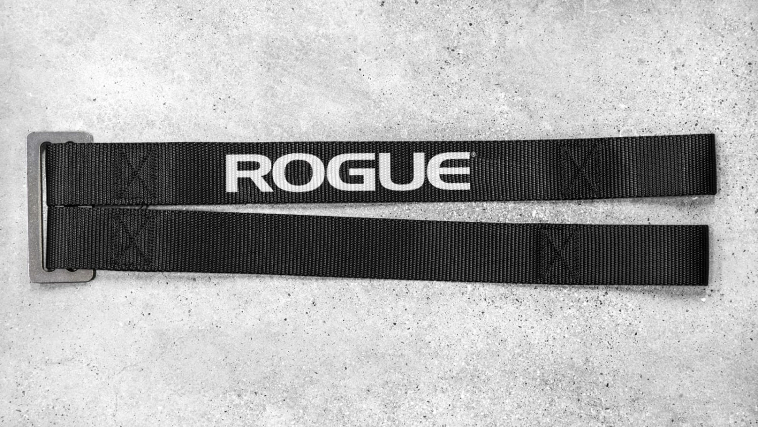 Rogue Fitness Rogue Rings Door Strap