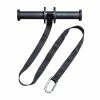 Rogue Fitness Rogue Wrist Roller