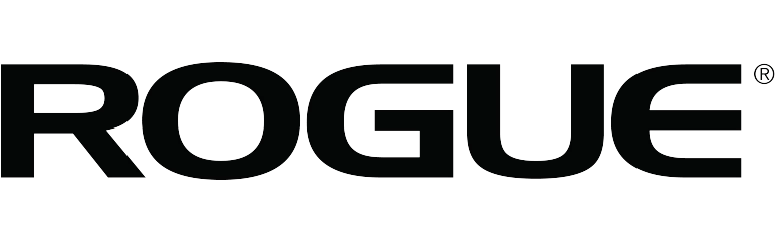 Rogue Fitness shop