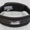 Schiek 2004 Lifting Belt