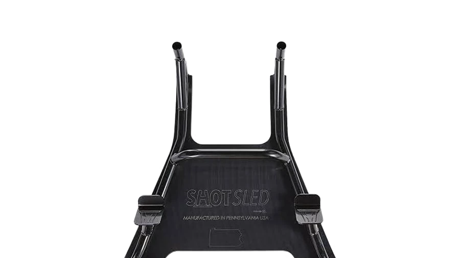 ShotSled - Image 2