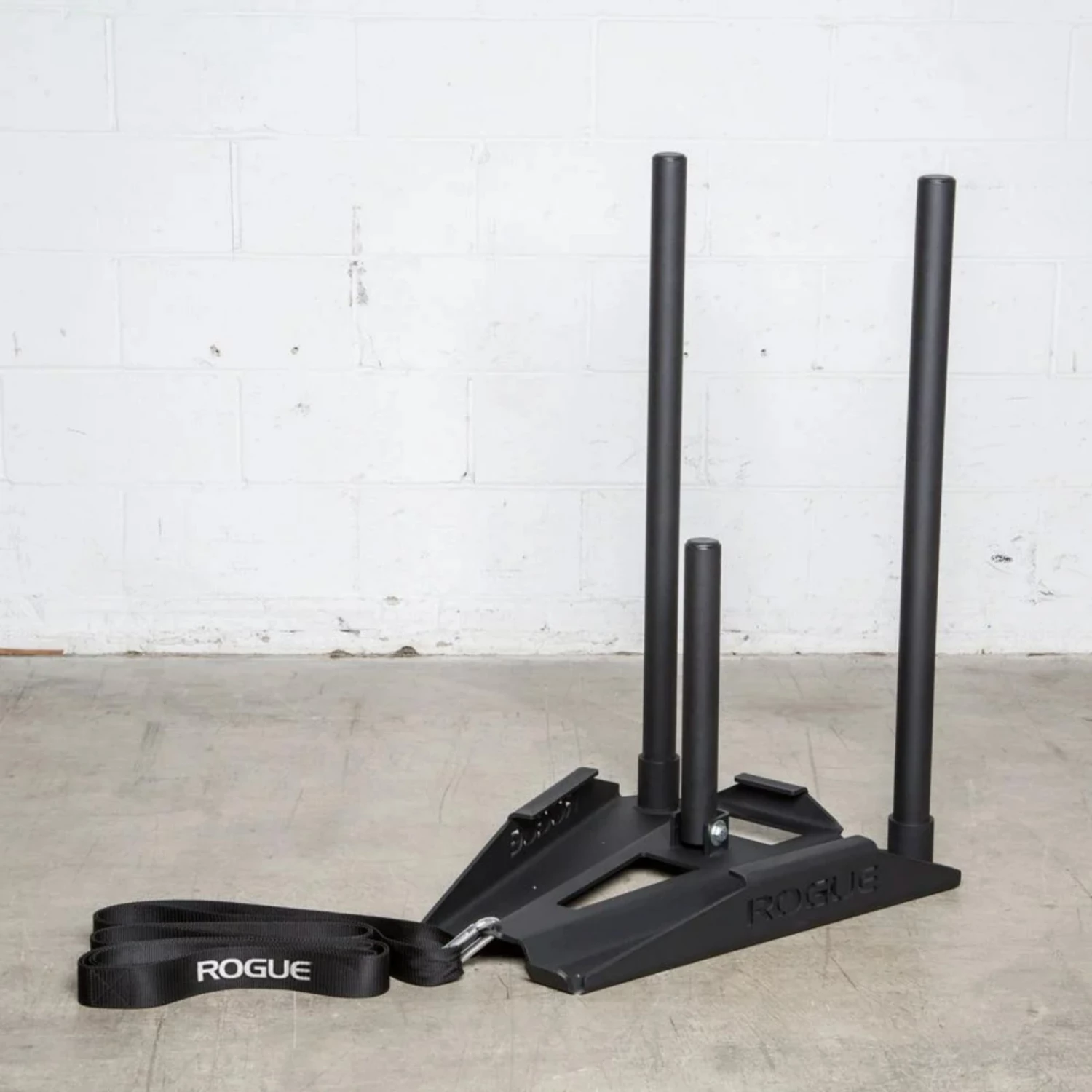 Rogue Fitness Rogue Slice Sled - Image 2