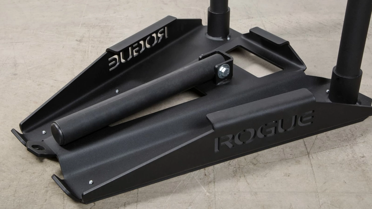 Rogue Fitness Rogue Slice Sled - Image 4
