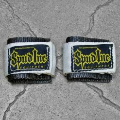 Spud Inc Wrist Wraps