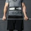 Spud Inc 2-Ply Deadlift Belt