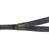 Spud Inc Long Ab Strap