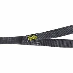 Spud Inc Long Ab Strap