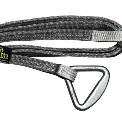 Spud Inc Sled Attachment