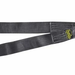 Spud Inc Lower Body Sled Strap