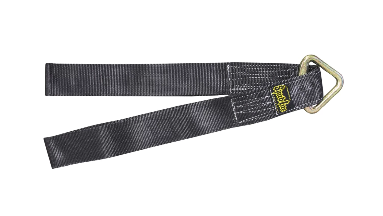 Spud Inc Lower Body Sled Strap