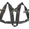 Spud Inc Strongman Harness