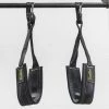 Spud Inc Hanging Ab Straps