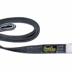 Spud Inc Monster Multi Strap