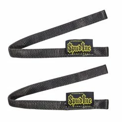 Spud Inc 1" Wrist Straps