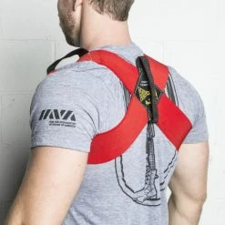 Spud Inc Donnie Thompson Formal Bowtie