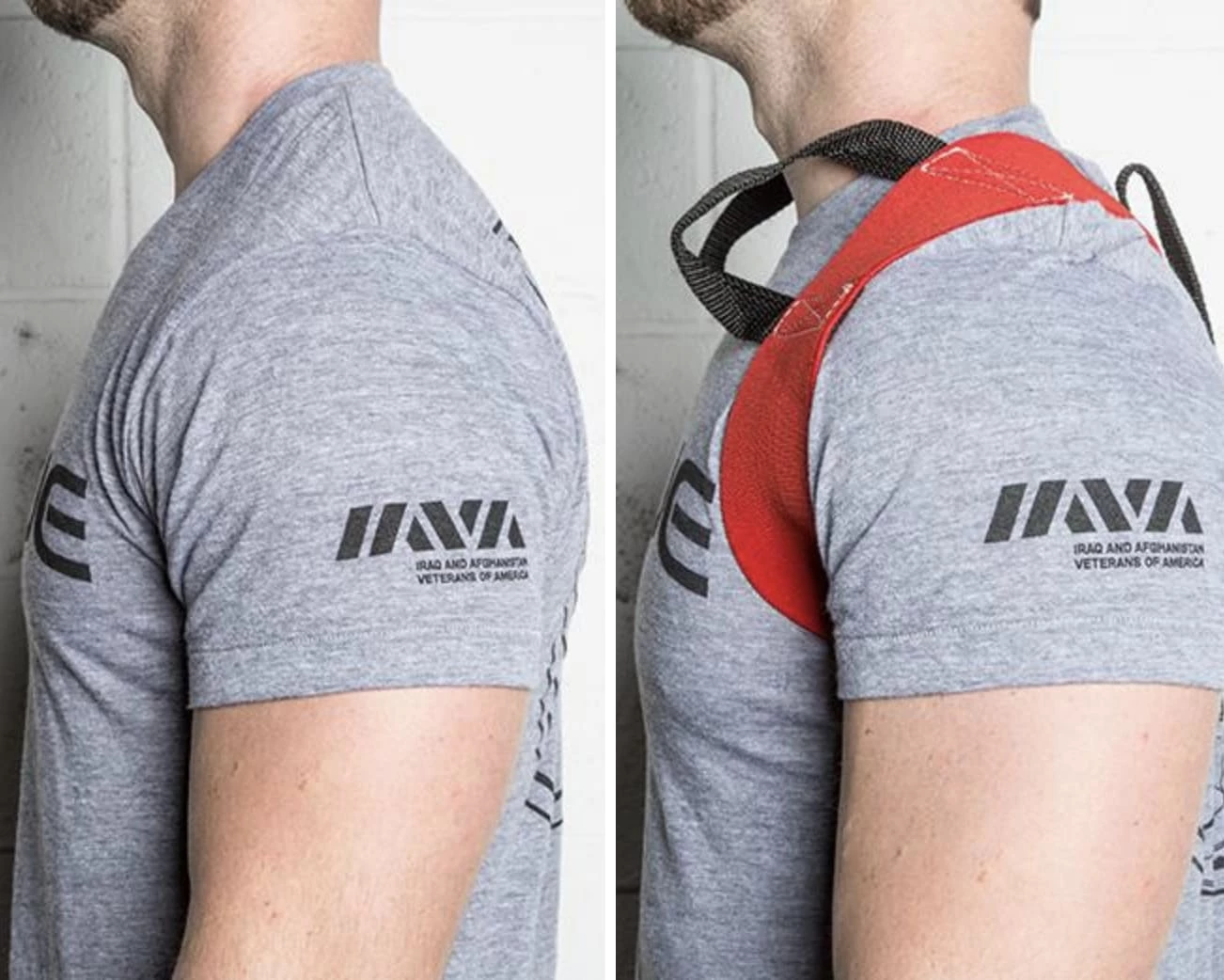 Spud Inc Donnie Thompson Formal Bowtie - Image 2