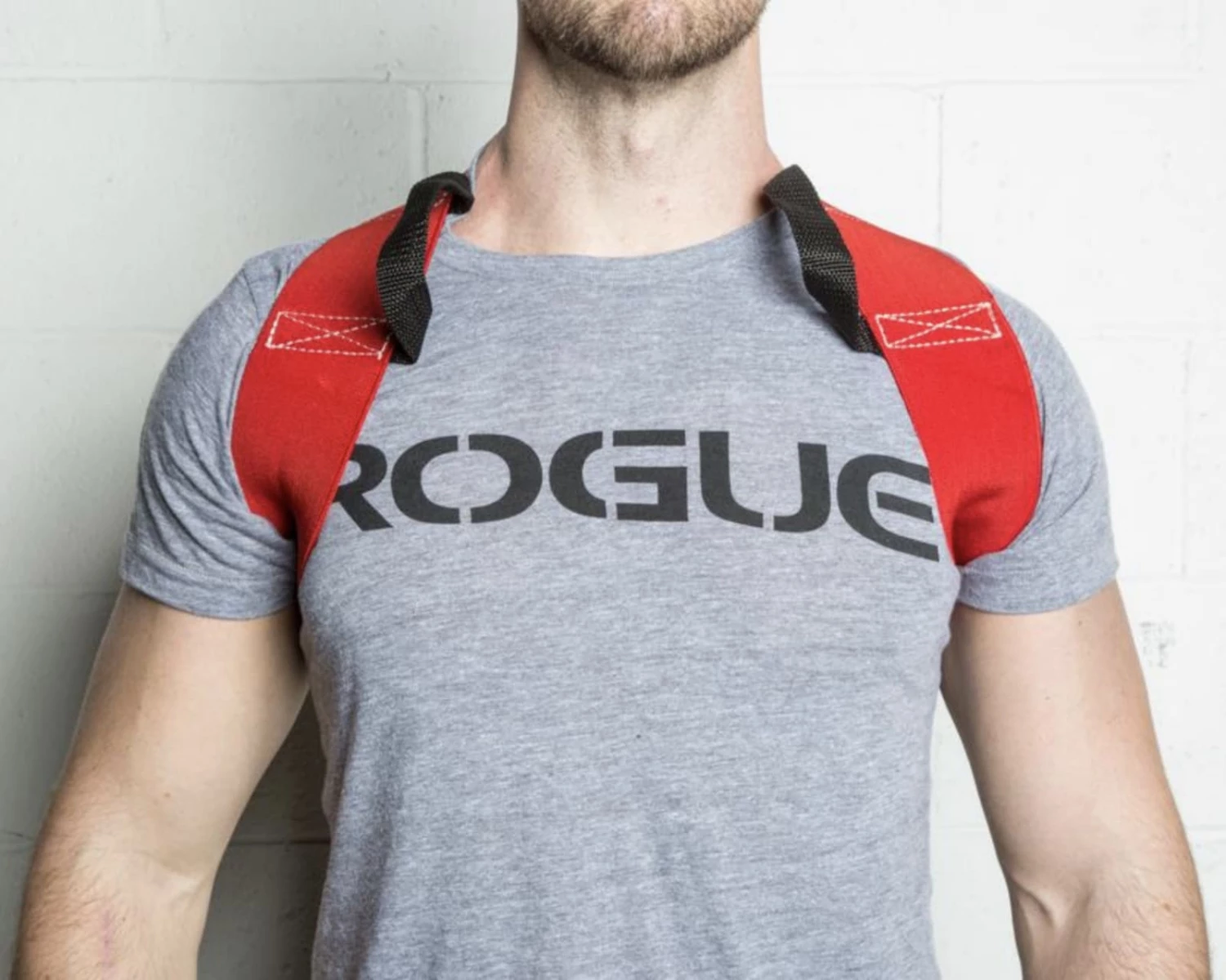 Spud Inc Donnie Thompson Formal Bowtie - Image 3