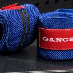 Super Training Products Sling Shot Gangsta Wraps