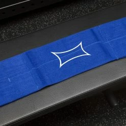 Super Training Products Reactive Sling Shot