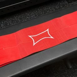 Super Training Products Original Sling Shot