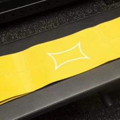 Super Training Products Full Boar Sling Shot