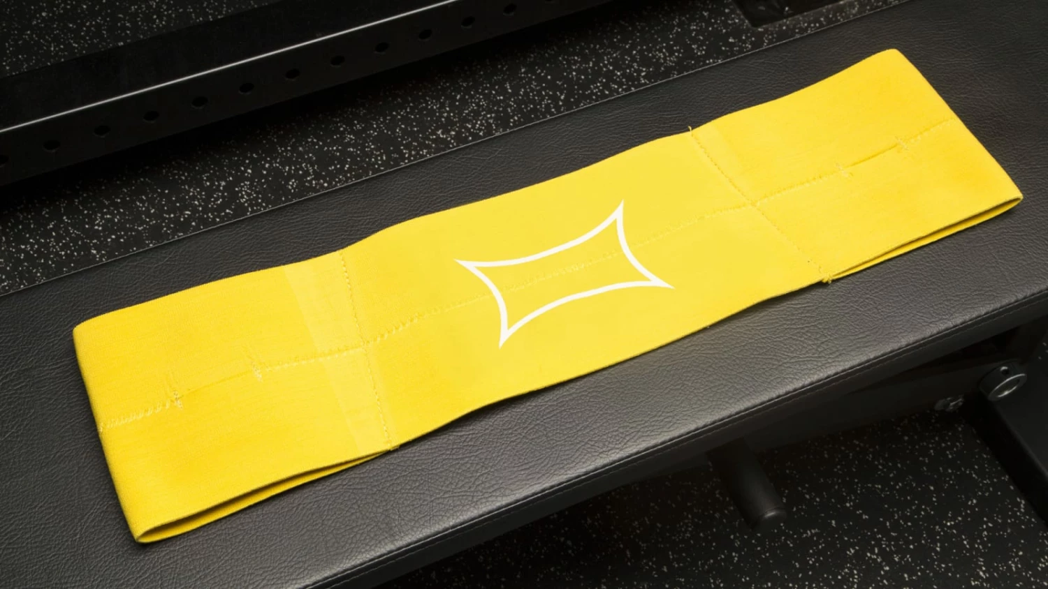 Super Training Products Full Boar Sling Shot