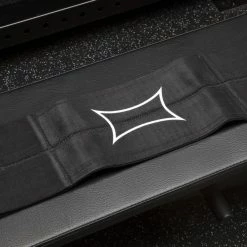 Super Training Products Mad Dog Sling Shot