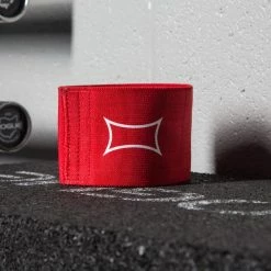 Super Training Products Sling Shot 2.0 Compression Cuff