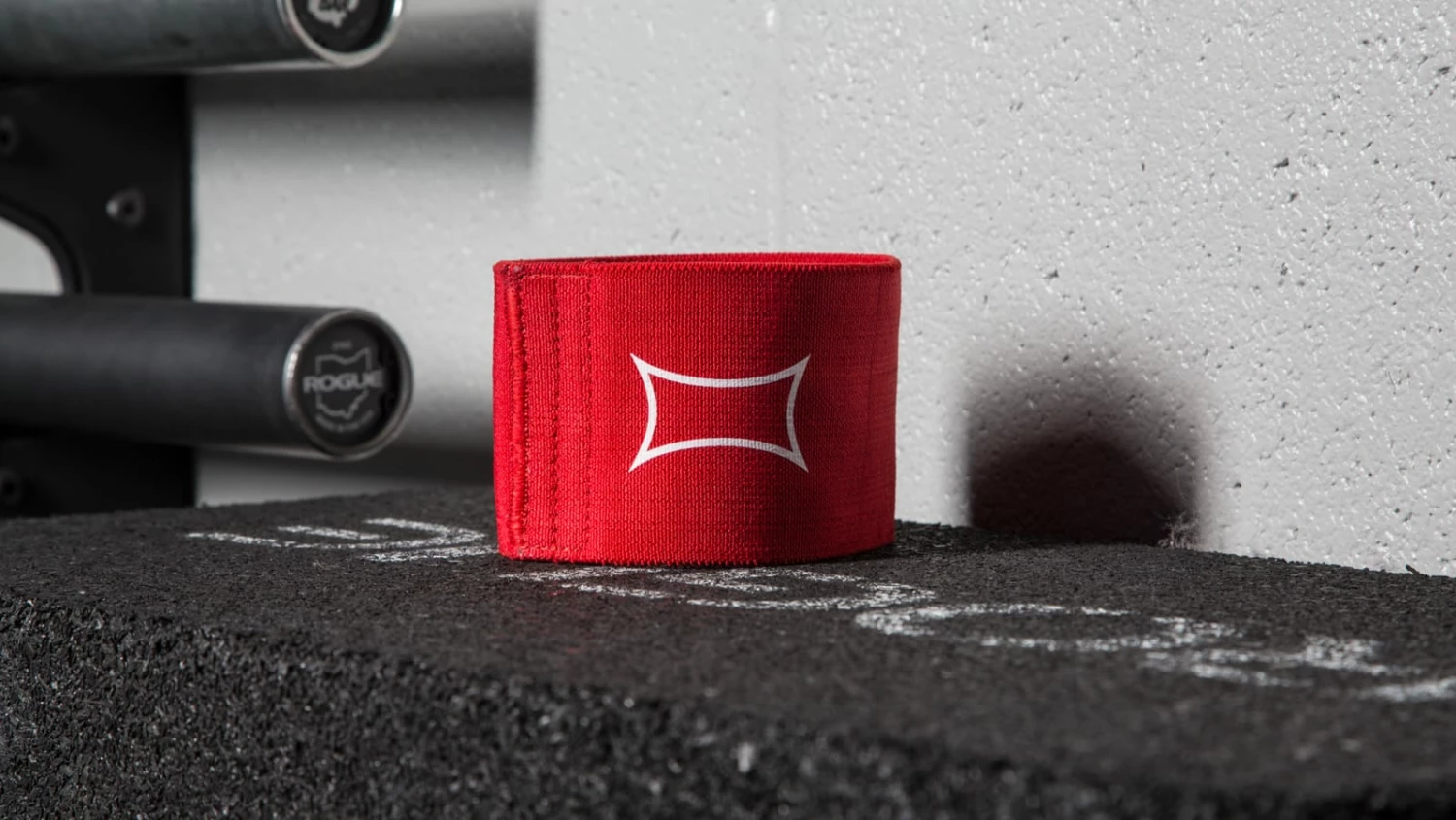 Super Training Products Sling Shot 2.0 Compression Cuff