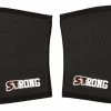Super Training Products STrong Elbow Sleeves