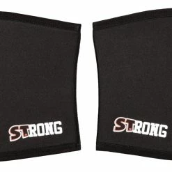 Super Training Products STrong Elbow Sleeves