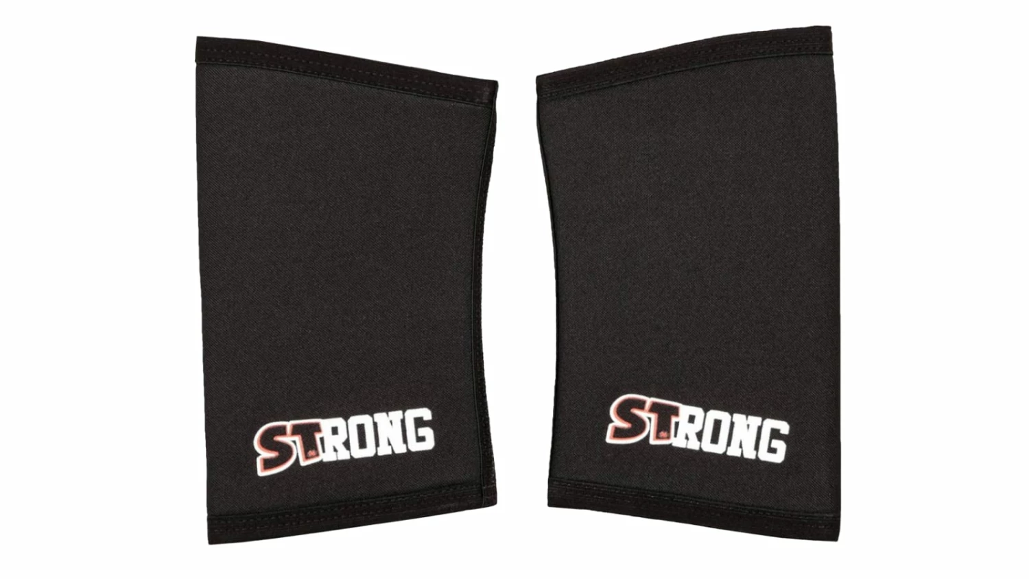 Super Training Products STrong Elbow Sleeves