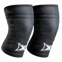 Super Training Products Grippy X Sleeves